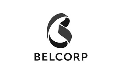 belcorp