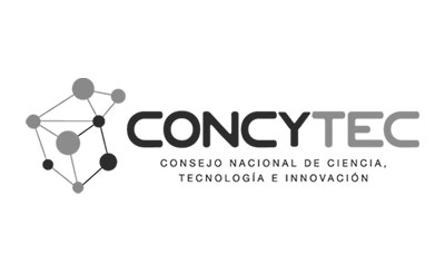 concytec