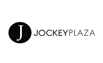 jockey