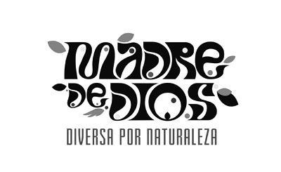 madredios