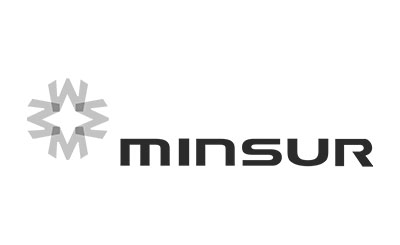 minsur
