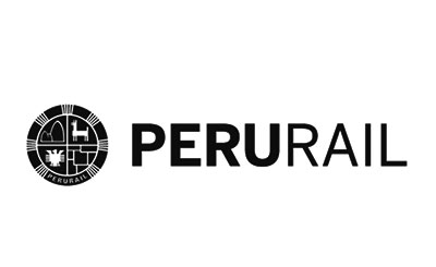 perurail