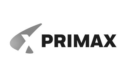 primax