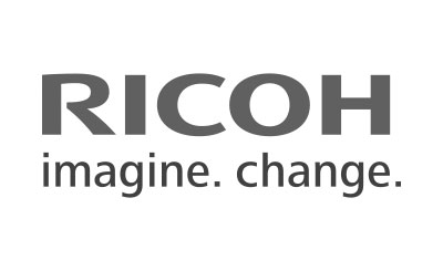 ricoh