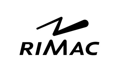 rimac