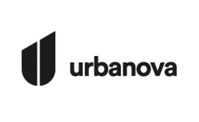 urbanova